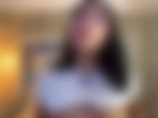 MarianaBranz's Live Sex Cam Show