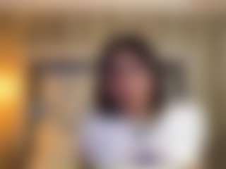 MarianaBranz's Live Sex Cam Show