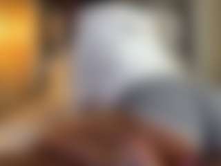 MarianaBranz's Live Sex Cam Show
