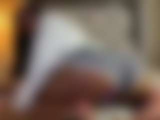 MarianaBranz's Live Sex Cam Show