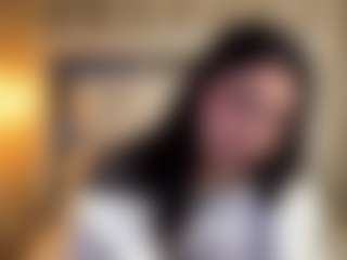 MarianaBranz's Live Sex Cam Show