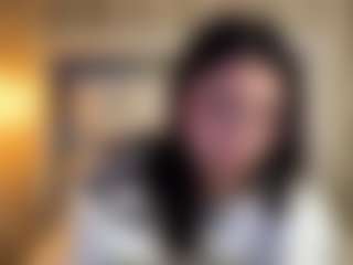 MarianaBranz's Live Sex Cam Show
