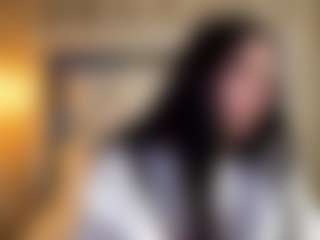 MarianaBranz's Live Sex Cam Show