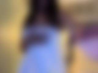 MarianaBranz's Live Sex Cam Show