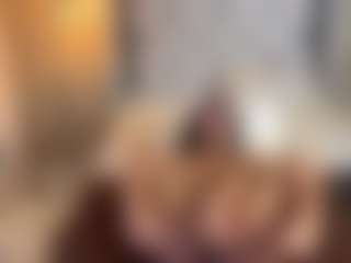 MarianaBranz's Live Sex Cam Show