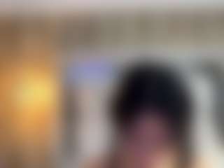 MarianaBranz's Live Sex Cam Show