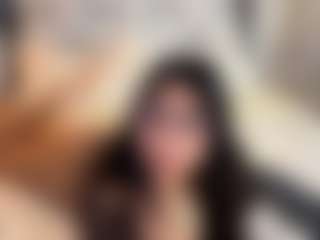 MarianaBranz's Live Sex Cam Show