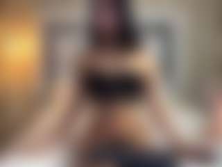 MarianaBranz's Live Sex Cam Show