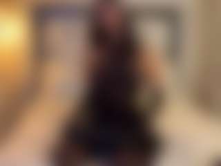 Live cam show with MarianaBranz - Fingering Ebony on PervPlay.com | colombia