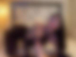 Live cam show with MarianaBranz - Tease Black on TottyGirls | colombia