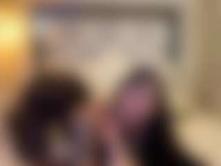 Live cam show with MarianaBranz - Black Dildo on TottyGirls | colombia
