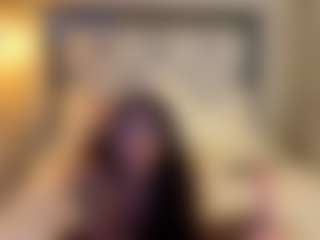 MarianaBranz's Live Sex Cam Show