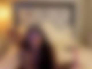 MarianaBranz's Live Sex Cam Show
