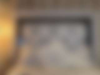 Live cam show with MarianaBranz - Fingering Latina on infinitiblacc.com | colombia