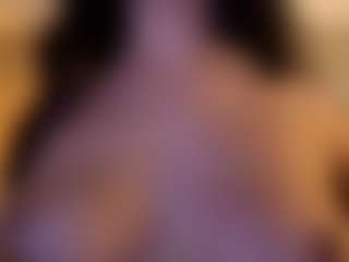 MarianaBranz's Live Sex Cam Show
