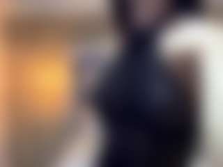 MarianaBranz's Live Sex Cam Show