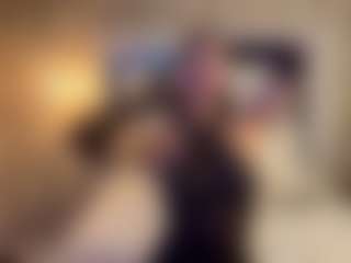 MarianaBranz's Live Sex Cam Show