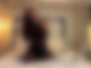 Live cam show with MarianaBranz - Striptease Latina on iamadamtest123.com | colombia