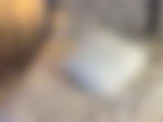 Live cam show with MarianaBranz - Cosplay Big Tits on galaxygirlnitro.com