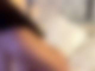 MarianaBranz's Live Sex Cam Show