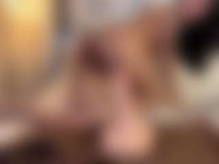 Live cam show with MarianaBranz - Fingering Ebony on SpankPalCams | colombia