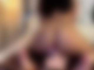 Live cam show with MarianaBranz - Tease Latina on 1on1-livenow | colombia