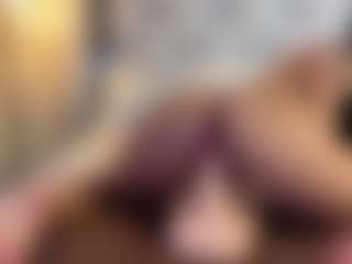 Live cam show with MarianaBranz - Strip Latina on 1on1-livenow | colombia