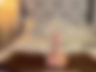 Live cam show with MarianaBranz - Pornstar Spank on PervPlay.com
