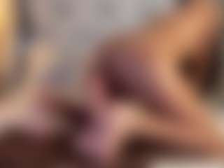 MarianaBranz's Live Sex Cam Show
