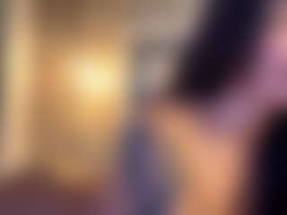 Live cam show with MarianaBranz - Bedroom Ebony on numayanayam.club