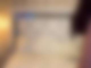 MarianaBranz's Live Sex Cam Show