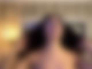 MarianaBranz's Live Sex Cam Show