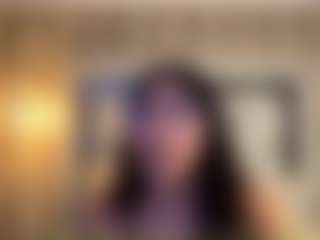 MarianaBranz's Live Sex Cam Show