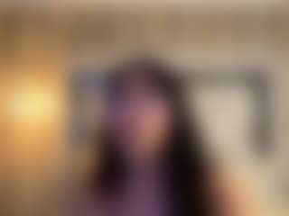 MarianaBranz's Live Sex Cam Show