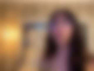 Live cam show with MarianaBranz - Public Lovense on CamwithHer