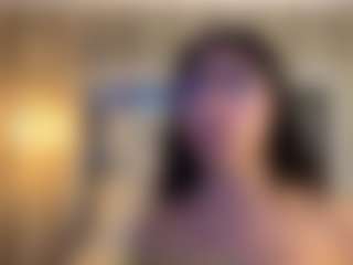 Live cam show with MarianaBranz - Bedroom Ebony on SpankPalCams | colombia