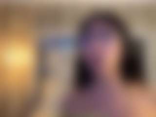 MarianaBranz's Live Sex Cam Show