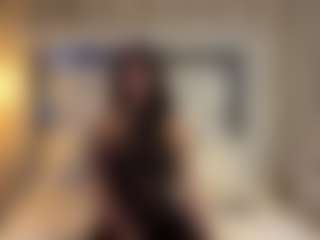 Live cam show with MarianaBranz - Public Black on numayanayam.club