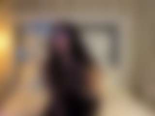 Live cam show with MarianaBranz - Cosplay on SinfulBabes