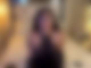 Live cam show with MarianaBranz - Spank Black on dropp.cam