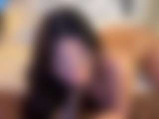 Live cam show with MarianaBranz - Pornstar Public on Strip Flash - Live Sex Shows