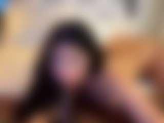 MarianaBranz's Live Sex Cam Show