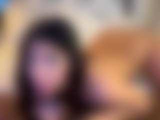 MarianaBranz's Live Sex Cam Show