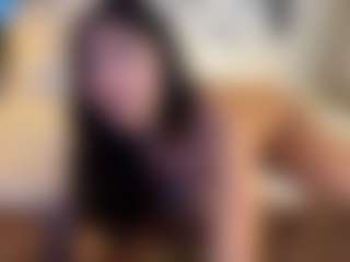 MarianaBranz's Live Sex Cam Show
