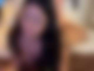 MarianaBranz's Live Sex Cam Show
