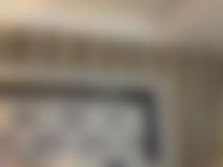 MarianaBranz's Live Sex Cam Show