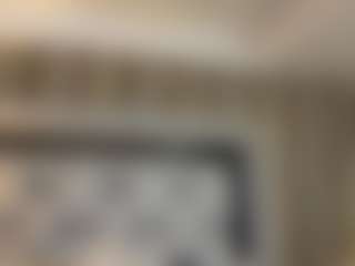 MarianaBranz's Live Sex Cam Show