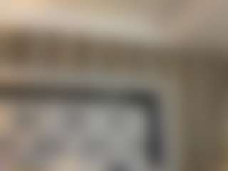 MarianaBranz's Live Sex Cam Show