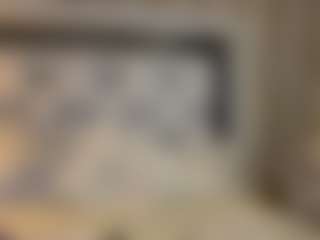 MarianaBranz's Live Sex Cam Show