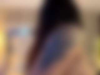 MarianaBranz's Live Sex Cam Show